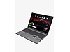 Used & Brand New Items / Gaming & Gamers Exclusive / Gaming PC / Gaming Laptop / GameGaraj