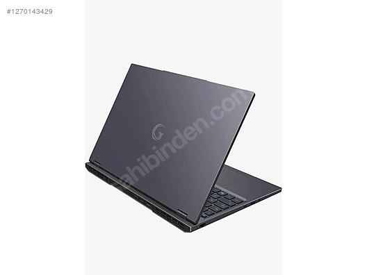 Used & Brand New Items / Gaming & Gamers Exclusive / Gaming PC / Gaming Laptop / GameGaraj