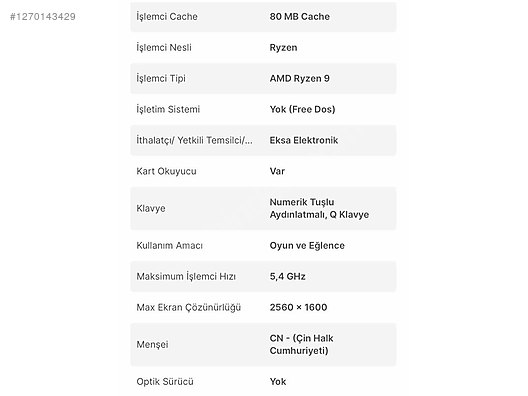 Used & Brand New Items / Gaming & Gamers Exclusive / Gaming PC / Gaming Laptop / GameGaraj