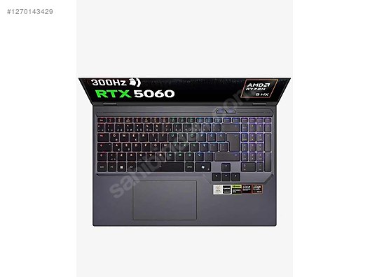 Used & Brand New Items / Gaming & Gamers Exclusive / Gaming PC / Gaming Laptop / GameGaraj