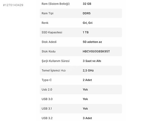 Used & Brand New Items / Gaming & Gamers Exclusive / Gaming PC / Gaming Laptop / GameGaraj