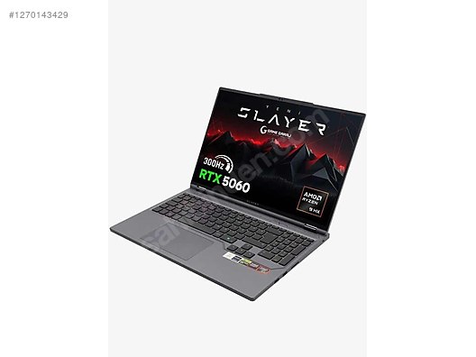 Used & Brand New Items / Gaming & Gamers Exclusive / Gaming PC / Gaming Laptop / GameGaraj