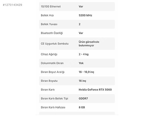 Used & Brand New Items / Gaming & Gamers Exclusive / Gaming PC / Gaming Laptop / GameGaraj