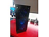 Used & Brand New Items / Gaming & Gamers Exclusive / Gaming PC / Desktop Gaming PC / PC-OEM