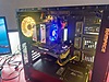Used & Brand New Items / Gaming & Gamers Exclusive / Gaming PC / Desktop Gaming PC / PC-OEM