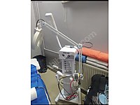 Cilt Bakım Cihazı (14+1 başlık)