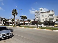 KADİRLİ GAYRİMENKULDEN ADANA YOLU ÜZERİ SATILIK İŞ YERİ #1272143454