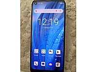 temiz her seyi calisiyor