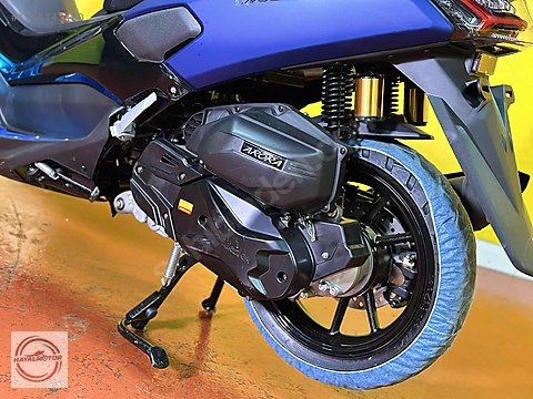 Arora / Max-T / YENİ MAX-T 125 MOTOBAY FABRİKA SATIŞ MAĞAZASI