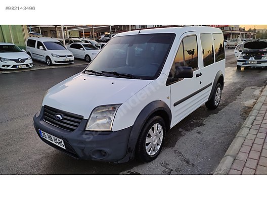 ford tourneo connect 1 8 tdci trend ravza otomotiv den 2011 90 lik kornet sahibinden comda 982143496 ford tourneo connect 1 8 tdci trend ravza otomotiv den 2011 90 lik kornet sahibinden comda 982143496