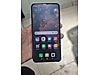 Used & Brand New Items / Cell Phones & Accessories / Cell Phones / Xiaomi / Mi Mix 3