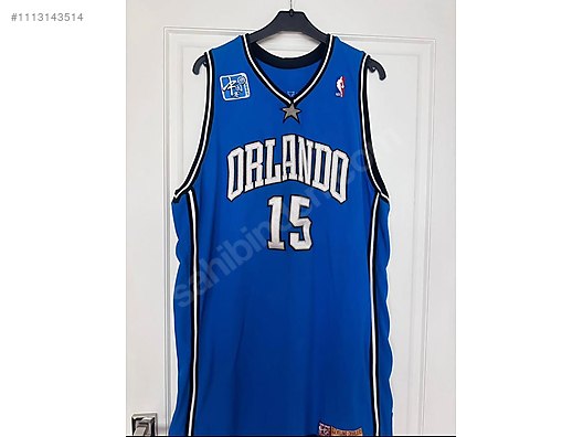 Turkoglu jersey discount