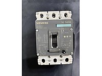SIEMENS VL160X