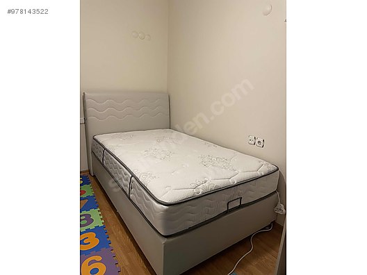 bellona caprice 120x200 yatak baza baslik bellona karyola yatak fiyatlari ve cocuk genc odasi mobilyalari sahibinden com da 978143522