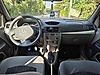 Vasıta / Otomobil / Renault / Symbol / 1.4 / Expression