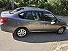 Vasıta / Otomobil / Renault / Symbol / 1.4 / Expression