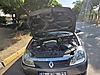 Vasıta / Otomobil / Renault / Symbol / 1.4 / Expression