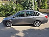 Vasıta / Otomobil / Renault / Symbol / 1.4 / Expression