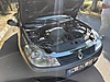 Vasıta / Otomobil / Renault / Symbol / 1.4 / Expression