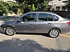 Vasıta / Otomobil / Renault / Symbol / 1.4 / Expression