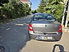 Vasıta / Otomobil / Renault / Symbol / 1.4 / Expression