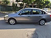 Vasıta / Otomobil / Renault / Symbol / 1.4 / Expression