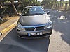 Vasıta / Otomobil / Renault / Symbol / 1.4 / Expression