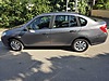 Vasıta / Otomobil / Renault / Symbol / 1.4 / Expression