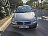 Vasıta / Otomobil / Renault / Symbol / 1.4 / Expression