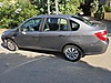 Vasıta / Otomobil / Renault / Symbol / 1.4 / Expression
