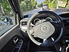 Vasıta / Otomobil / Renault / Symbol / 1.4 / Expression