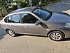 Vasıta / Otomobil / Renault / Symbol / 1.4 / Expression