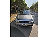 Vasıta / Otomobil / Renault / Symbol / 1.4 / Expression