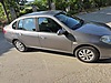 Vasıta / Otomobil / Renault / Symbol / 1.4 / Expression