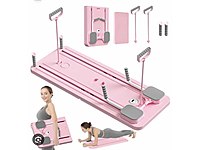 Pilates board ev tipi pilates aleti #1283143566