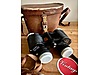 Used & Brand New Items / Cameras & Photographic Equipment / Binoculars