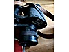 Used & Brand New Items / Cameras & Photographic Equipment / Binoculars
