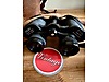 Used & Brand New Items / Cameras & Photographic Equipment / Binoculars