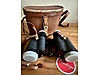 Used & Brand New Items / Cameras & Photographic Equipment / Binoculars