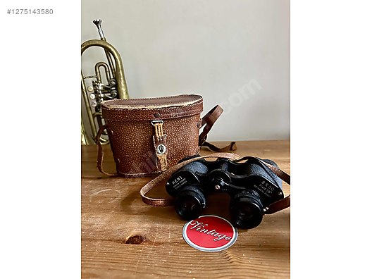 Used & Brand New Items / Cameras & Photographic Equipment / Binoculars