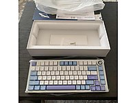 Leobog hi75 #1251143591