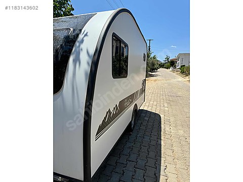 Sahibinden satılık Türkiye'nin en büyük ilan sitesi sahibinden.com'da ...