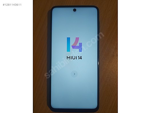 Used & Brand New Items / Cell Phones & Accessories / Cell Phones / Xiaomi / Redmi Note 9S