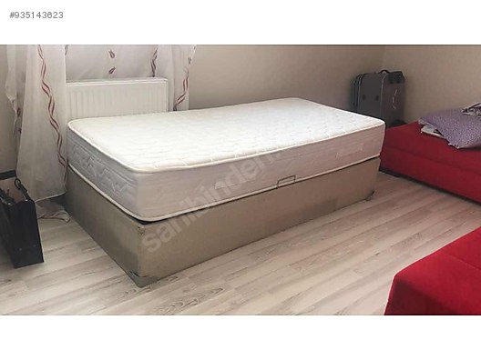 yatak baza bellona baza fiyatlari ve yatak odasi mobilyalari sahibinden com da 935143623