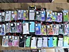 Used & Brand New Items / Cell Phones & Accessories / Accessories / Wholesale Lots