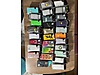 Used & Brand New Items / Cell Phones & Accessories / Accessories / Wholesale Lots