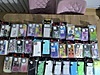 Used & Brand New Items / Cell Phones & Accessories / Accessories / Wholesale Lots