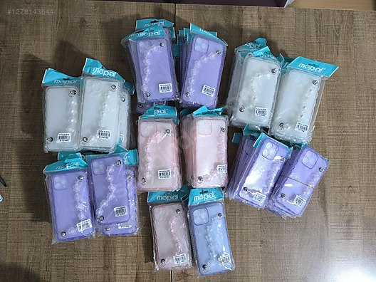 Used & Brand New Items / Cell Phones & Accessories / Accessories / Wholesale Lots