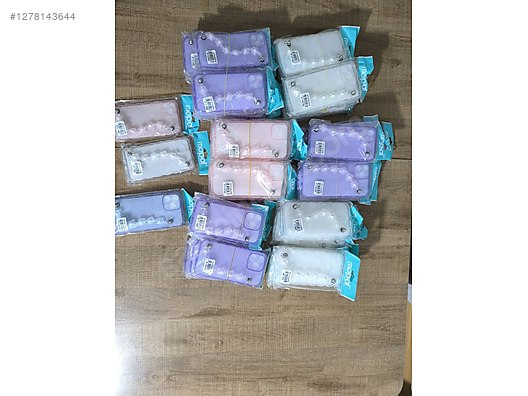 Used & Brand New Items / Cell Phones & Accessories / Accessories / Wholesale Lots