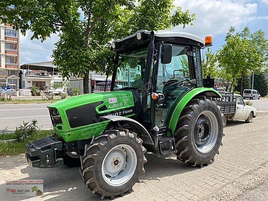 2017 magazadan ikinci el deutz satilik traktor 250 000 tl ye sahibinden com da 926143650 2017 magazadan ikinci el deutz satilik traktor 250 000 tl ye sahibinden com da 926143650